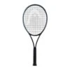Head Gravity Team L Tour Racket