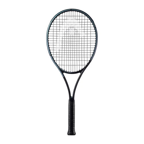 Head Gravity Team L Tour Racket 1 Head Gravity Team L Tour Racket