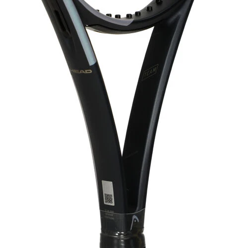 Head Gravity Team Tour Racket 5 Head Gravity Team Tour Racket - Image 5