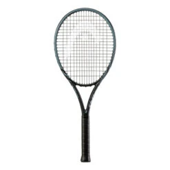 Head MX Spark Tour Allround Racket