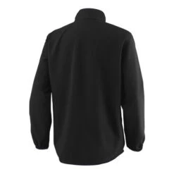 Wilson Team Woven Tracksuit Kids -Tennis Cheap Shop 04554000 11