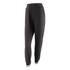 Wilson Team II Training Pants Women