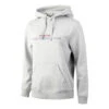 BJØRN BORG STHLM Boyfriend Hoody Women