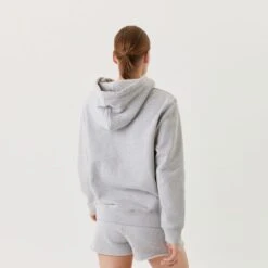 BJØRN BORG STHLM Boyfriend Hoody Women -Tennis Cheap Shop 05270000 11