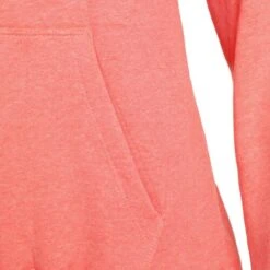 Wilson Script Hoody Women -Tennis Cheap Shop 05308000 10