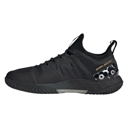 ADIDAS Adizero Ubersonic 4 All Court Shoe Women 7 ADIDAS Adizero Ubersonic 4 All Court Shoe Women - Image 7