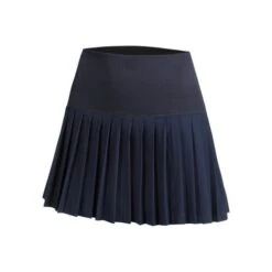 Wilson Midtown Skirt Women