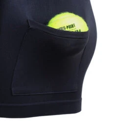 Wilson Midtown Skirt Women -Tennis Cheap Shop 05345000 10