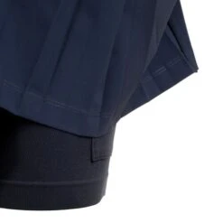 Wilson Midtown Skirt Women -Tennis Cheap Shop 05345000 11