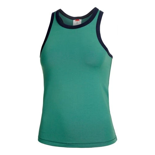 Wilson Fieldhouse Lite Tank Top Women 1 Wilson Fieldhouse Lite Tank Top Women