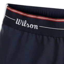 Wilson Heir Unlined Shorts Women 10 Wilson Heir Unlined Shorts Women -Tennis Cheap Shop 05354000 10