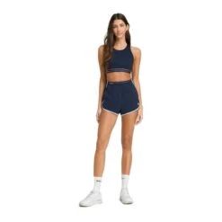 Wilson Heir Unlined Shorts Women 12 Wilson Heir Unlined Shorts Women -Tennis Cheap Shop 05354000 13