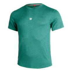 Wilson Everyday Performance T-Shirt Men