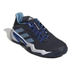 ADIDAS Barricade Men -Tennis Cheap Shop 05407000 000