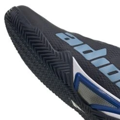 ADIDAS Barricade Men -Tennis Cheap Shop 05407000 11