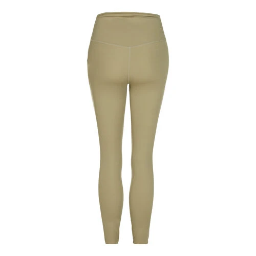 BJØRN BORG Borg High Waist Comfort Tight Women 2 BJØRN BORG Borg High Waist Comfort Tight Women - Image 2
