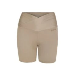 BJØRN BORG Borg Cross Shorts Women