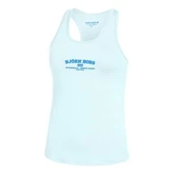 BJØRN BORG Tank-Top Tank Top Women