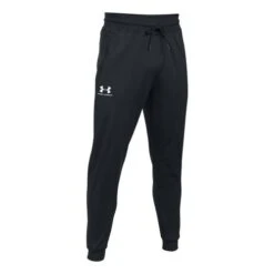 Under Armour Sportstyle Tricot Training Pants Men 14 Under Armour Sportstyle Tricot Training Pants Men -Tennis Cheap Shop 05583000 000