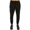 Under Armour Sportstyle Tricot Training Pants Men