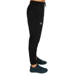 Under Armour Sportstyle Tricot Training Pants Men 11 Under Armour Sportstyle Tricot Training Pants Men -Tennis Cheap Shop 05583000 21