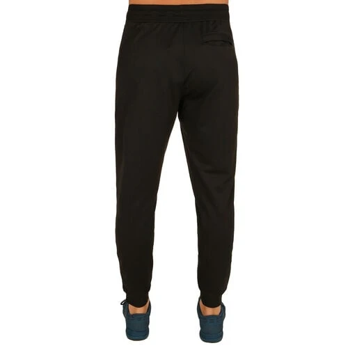Under Armour Sportstyle Tricot Training Pants Men 2 Under Armour Sportstyle Tricot Training Pants Men - Image 2