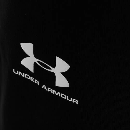Under Armour Sportstyle Tricot Training Pants Men 5 Under Armour Sportstyle Tricot Training Pants Men - Image 5