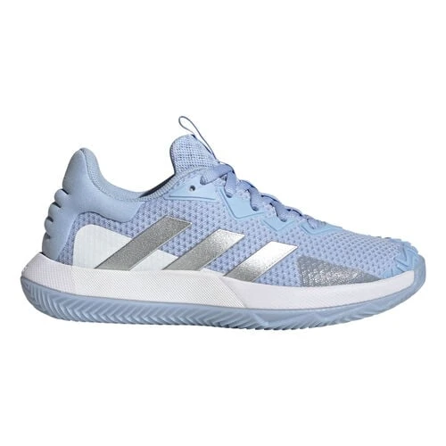 ADIDAS SoleMatch Control Clay Court Shoe Women 1 ADIDAS SoleMatch Control Clay Court Shoe Women