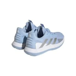 ADIDAS SoleMatch Control Clay Court Shoe Women 9 ADIDAS SoleMatch Control Clay Court Shoe Women -Tennis Cheap Shop 05601000 0 2