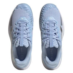 ADIDAS SoleMatch Control Clay Court Shoe Women 7 ADIDAS SoleMatch Control Clay Court Shoe Women -Tennis Cheap Shop 05601000 0 4