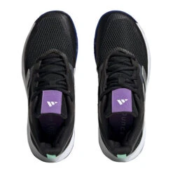 ADIDAS CourtJam Control Clay Court Shoe Women 7 ADIDAS CourtJam Control Clay Court Shoe Women -Tennis Cheap Shop 05603000 0 4