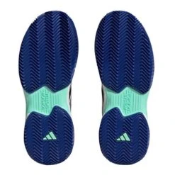 ADIDAS CourtJam Control Clay Court Shoe Women 8 ADIDAS CourtJam Control Clay Court Shoe Women -Tennis Cheap Shop 05603000 0 5