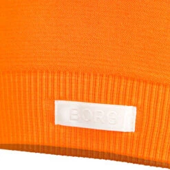 BJØRN BORG Low Seamless Sports Bras Women -Tennis Cheap Shop 05606000 10