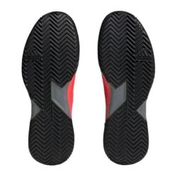 ADIDAS Adizero Ubersonic LanzaT 4 All Court Shoe Men 6 ADIDAS Adizero Ubersonic LanzaT 4 All Court Shoe Men -Tennis Cheap Shop 05614000 0 5