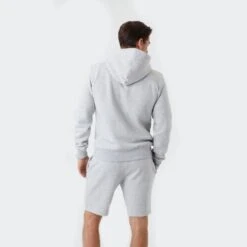 BJØRN BORG Hoody Men -Tennis Cheap Shop 05637000 14