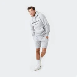 BJØRN BORG Hoody Men -Tennis Cheap Shop 05637000 15