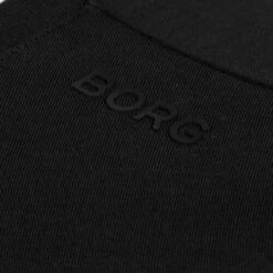 BJØRN BORG Tech Sweatshirt Men -Tennis Cheap Shop 05640000 10