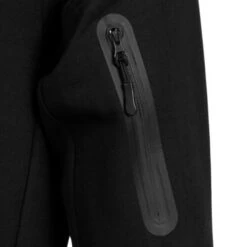 BJØRN BORG Tech Sweatshirt Men -Tennis Cheap Shop 05640000 11