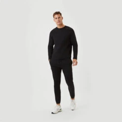 BJØRN BORG Tech Sweatshirt Men -Tennis Cheap Shop 05640000 15
