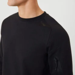 BJØRN BORG Tech Sweatshirt Men -Tennis Cheap Shop 05640000 18