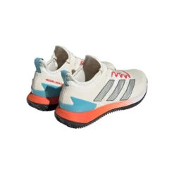 ADIDAS Adizero Ubersonic 4 Clay Court Shoe Men -Tennis Cheap Shop 05746000 0 2
