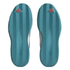 ADIDAS SoleMatch Control Clay Court Shoe Men 8 ADIDAS SoleMatch Control Clay Court Shoe Men -Tennis Cheap Shop 05749000 0 5