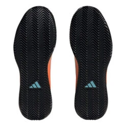 ADIDAS Defiant Speed Clay Court Shoe Men 8 ADIDAS Defiant Speed Clay Court Shoe Men -Tennis Cheap Shop 05750000 0 5