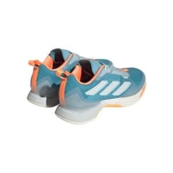 ADIDAS Avacourt AC All Court Shoe Women -Tennis Cheap Shop 05765000 0 2