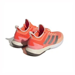 ADIDAS Adizero Ubersonic 4 Clay Court Shoe Women -Tennis Cheap Shop 05770000 0 2