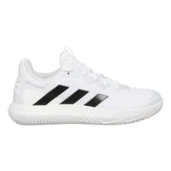 ADIDAS Sole Match Control Clay Court Shoe Men
