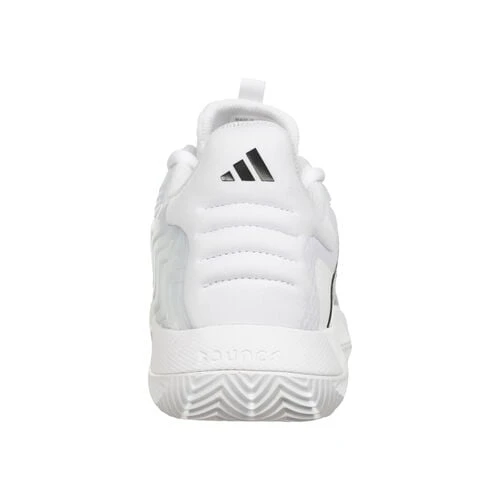 ADIDAS Sole Match Control Clay Court Shoe Men 5 ADIDAS Sole Match Control Clay Court Shoe Men - Image 5