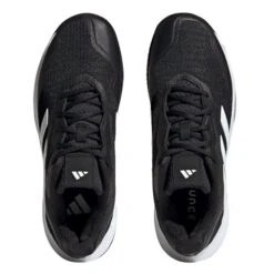 ADIDAS Court Jam Control Clay Court Shoe Men -Tennis Cheap Shop 05789000 0 4