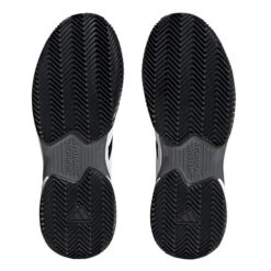 ADIDAS Court Jam Control Clay Court Shoe Men -Tennis Cheap Shop 05789000 0 5