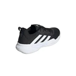 ADIDAS Barricade Clay Court Shoe Men -Tennis Cheap Shop 05794000 0 2